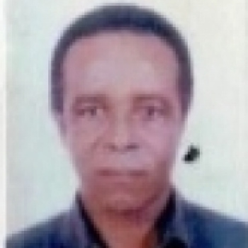 Valdir de Assis Moreira