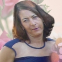 Helena da Costa Almeida