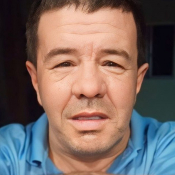 Daniel Aparecido de Abreu