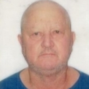 Luiz Afonso Alvares da Silva