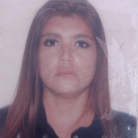 Claudiana Valadares de Oliveira