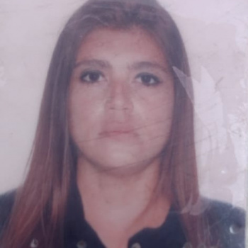 Claudiana Valadares de Oliveira