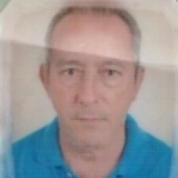 Luiz Rufino Ramos Netto