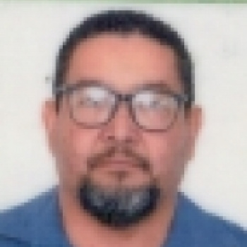José Domingos Soares Campelo
