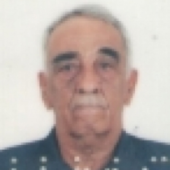 Mauro Horta