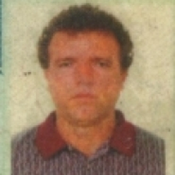 Leonaldo Lucena Mendes