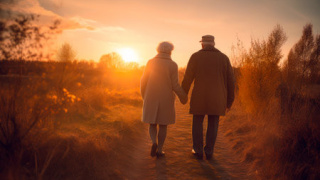 Plano funerário para idosos: tudo o que você precisa saber antes de contratar