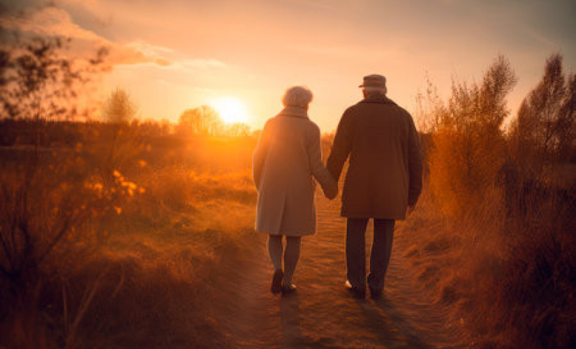 Plano funerário para idosos: tudo o que você precisa saber antes de contratar