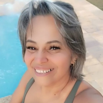 Junia Monteiro Gaia Souza