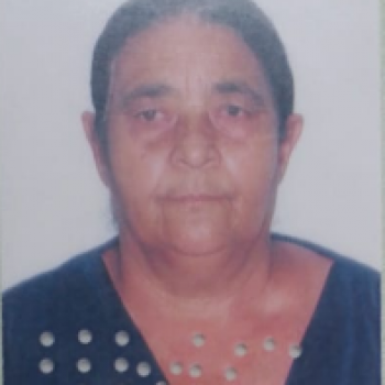 Conceição Ferreira Barreto