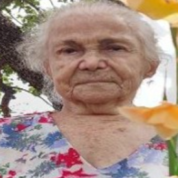 TEREZINHA FIALHO DE PAIVA