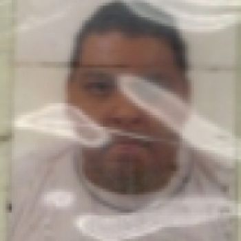 José Herlandes Alves Diniz