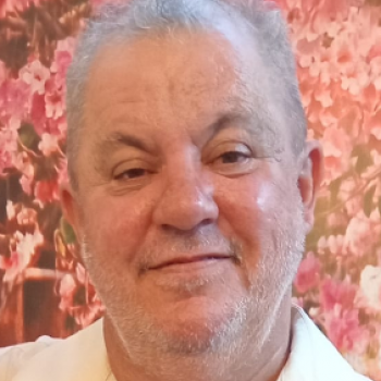 Izaias Torrezani Filho