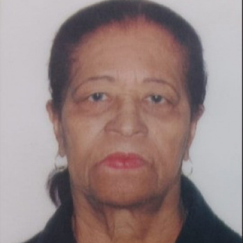 MARISTELA VIEIRA DE SOUZA