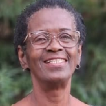 Claudia Raimunda da S. Bonifácio