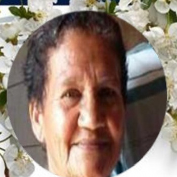 Helena Maria Ribeiro