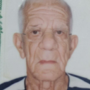 Ronaldo Fernandes Rocha