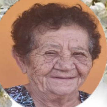 GLORIA MARIA PEREIRA