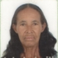 Maria das Graças Pereira