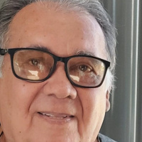 ANTÔNIO PEREIRA BALTAZAR NETO