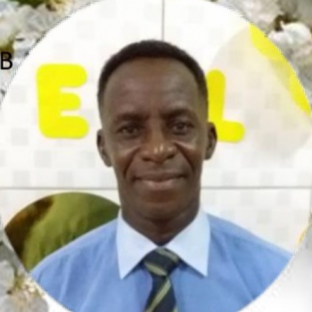 ASSIS DE JESUS MOURA