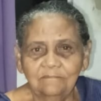 Pedrolina Pereira Ramos Ferreira