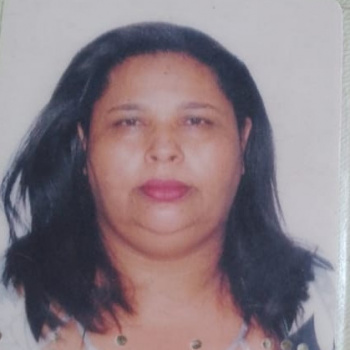 Celia Aparecida nogueira Cota