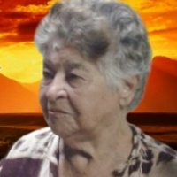 Raimunda  Conceição Pires Nogueira
