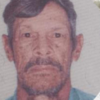 Juberto Gonçalves De Lima