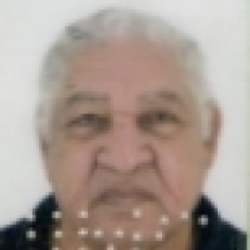 Antônio Lopes Teixeira