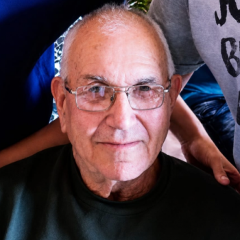 Dilton Ribeiro de Freitas