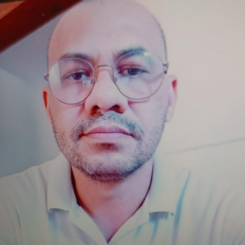 Marcio Alexandre Toledo De Avelar