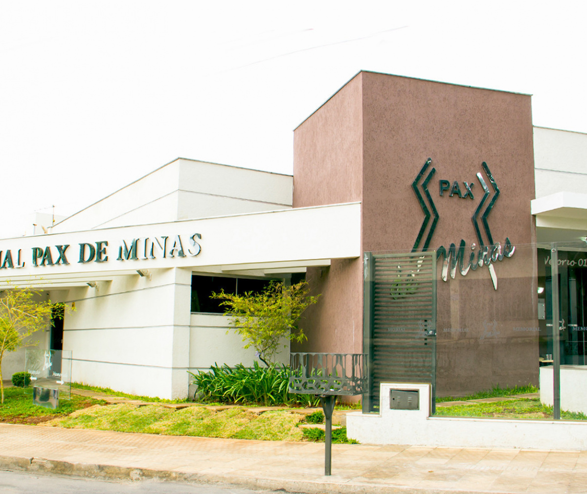 A experiência que faz diferença