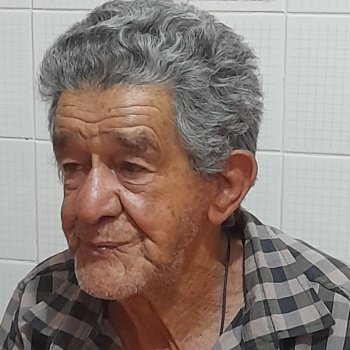 João Severino De Aguiar Filho