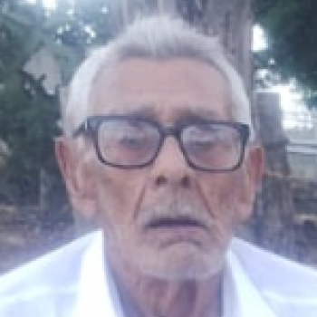 Adegenor Soares Rocha