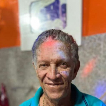 JOSE RAIMUNDO DE OLIVEIRA