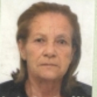 Helena Moreira da Silva