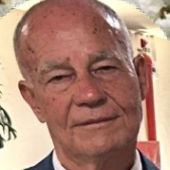 Jaci Soares de Oliveira