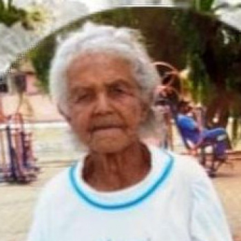 Renilde Rosa De Souza