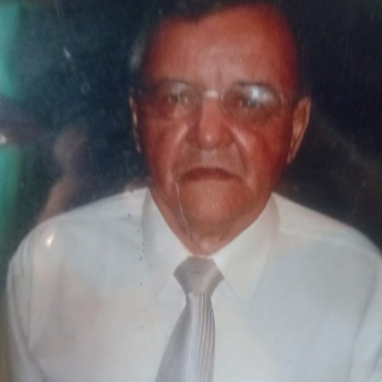 JAIME JOSÉ DE SOUZA