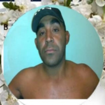 RODRIGO BRUNO SILVA COSTA