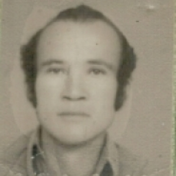 Eldi José da Silva