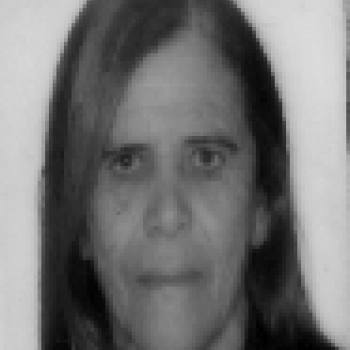 BENEDITA MARIA DA SILVA