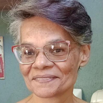 Eula Cassia Leal