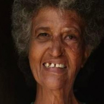 Ivone Francisca de Souza