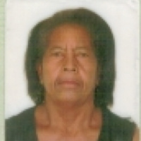 Geralda Venina Ribeiro