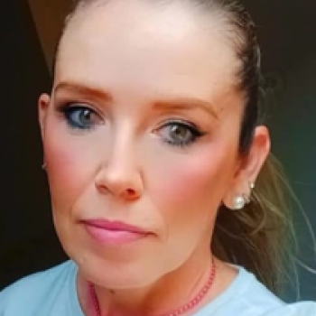 Nara Lúcia de Campos Cordeiro