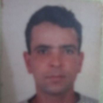 Cleber de Oliveira Moreira