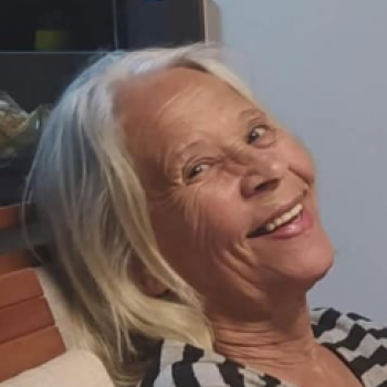 Maria José Otone