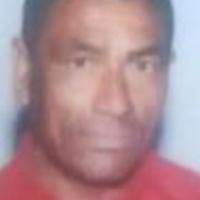 GERALDO RIBEIRO DA SIVA